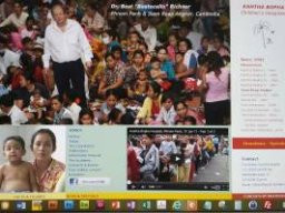 2e1ax_greenie_frontpage_2015-07-30-09.55.16